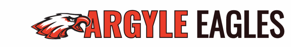 Argyle Eagles